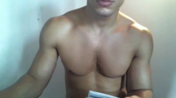 Takemydicks  28-08-2021 video yummy